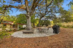 12501 Sutherland Dr, Grass Valley, CA 95949 - Photo 30