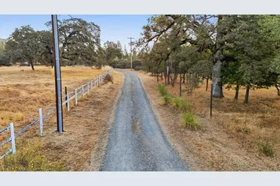 12501 Sutherland Drive, Grass Valley, CA 95949 - Photo 56