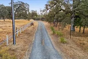 12501 Sutherland Dr, Grass Valley, CA 95949 - Photo 56