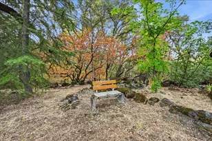 12501 Sutherland Dr, Grass Valley, CA 95949 - Photo 54