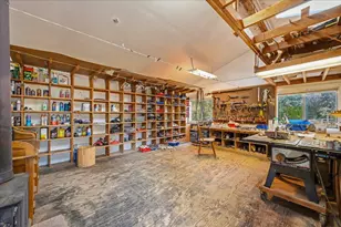 12501 Sutherland Dr, Grass Valley, CA 95949 - Photo 26