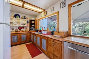 12501 Sutherland Dr, Grass Valley, CA 95949 - Photo 10
