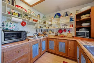 12501 Sutherland Dr, Grass Valley, CA 95949 - Photo 8