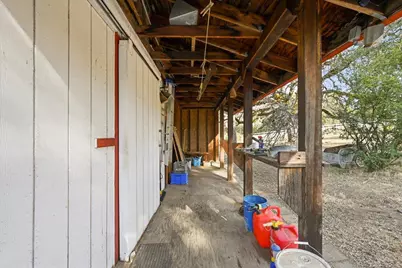 12501 Sutherland Drive, Grass Valley, CA 95949 - Photo 24