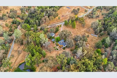 12501 Sutherland Drive, Grass Valley, CA 95949 - Photo 58