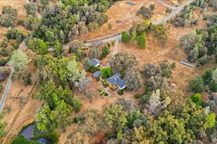 12501 Sutherland Dr, Grass Valley, CA 95949 - Photo 58