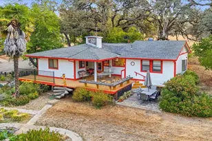 12501 Sutherland Dr, Grass Valley, CA 95949 - Photo 1