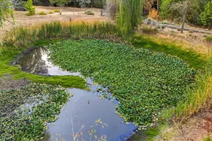 12501 Sutherland Dr, Grass Valley, CA 95949 - Photo 42