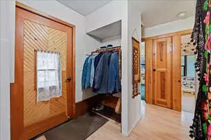 12501 Sutherland Dr, Grass Valley, CA 95949 - Photo 4
