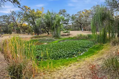 12501 Sutherland Drive, Grass Valley, CA 95949 - Photo 36