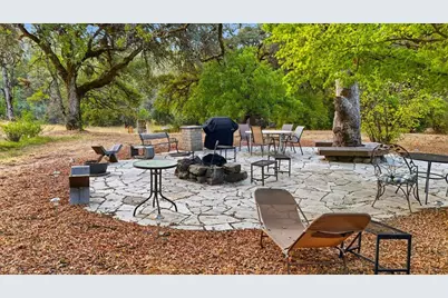 12501 Sutherland Drive, Grass Valley, CA 95949 - Photo 30
