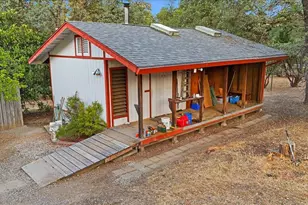 12501 Sutherland Dr, Grass Valley, CA 95949 - Photo 24