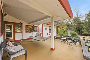 12501 Sutherland Dr, Grass Valley, CA 95949 - Photo 22