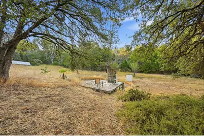 12501 Sutherland Drive, Grass Valley, CA 95949 - Photo 44