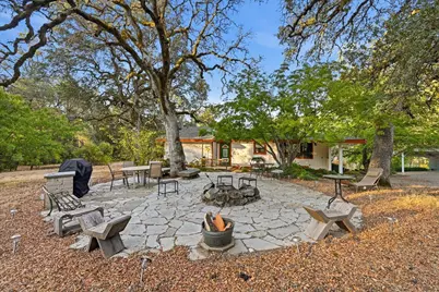 12501 Sutherland Drive, Grass Valley, CA 95949 - Photo 28