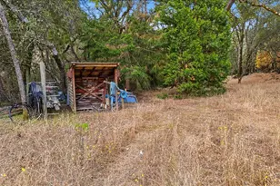 12501 Sutherland Dr, Grass Valley, CA 95949 - Photo 50