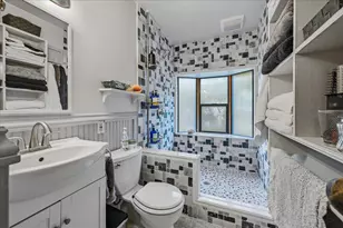 12501 Sutherland Dr, Grass Valley, CA 95949 - Photo 18