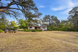 12501 Sutherland Dr, Grass Valley, CA 95949 - Photo 38