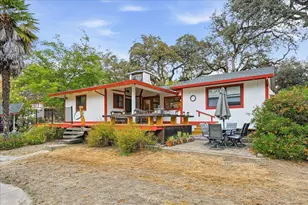 12501 Sutherland Dr, Grass Valley, CA 95949 - Photo 2