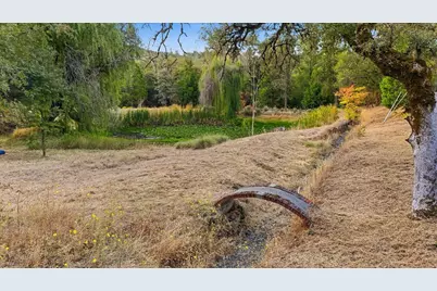 12501 Sutherland Drive, Grass Valley, CA 95949 - Photo 40