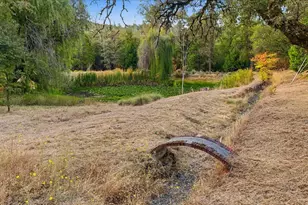 12501 Sutherland Dr, Grass Valley, CA 95949 - Photo 40
