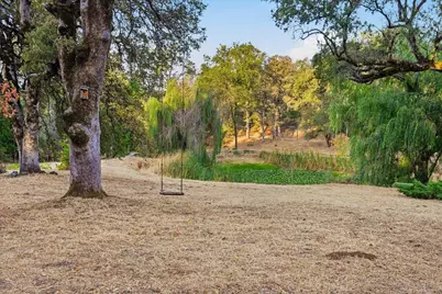 12501 Sutherland Drive, Grass Valley, CA 95949 - Photo 32