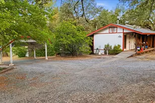 12501 Sutherland Dr, Grass Valley, CA 95949 - Photo 28