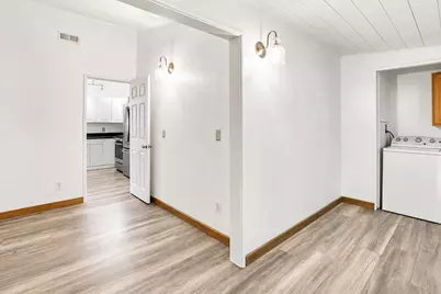609 Carrol Avenue, Felton, CA 95018 - Photo 8