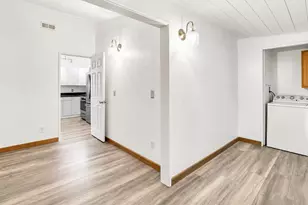 609 Carrol Ave, Felton, CA 95018 - Photo 8