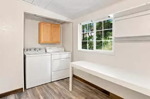 609 Carrol Ave, Felton, CA 95018 - Photo 14