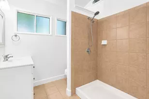 609 Carrol Ave, Felton, CA 95018 - Photo 10
