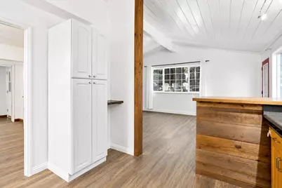 609 Carrol Avenue, Felton, CA 95018 - Photo 6