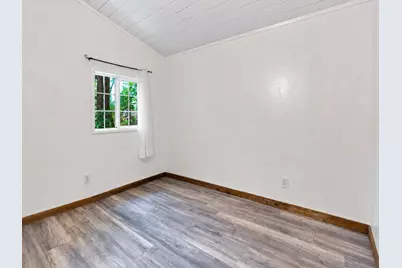 609 Carrol Avenue, Felton, CA 95018 - Photo 12