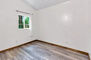 609 Carrol Ave, Felton, CA 95018 - Photo 12