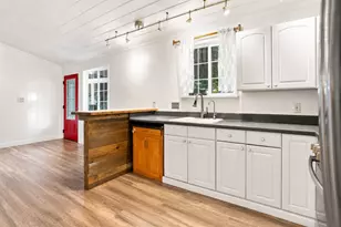 609 Carrol Ave, Felton, CA 95018 - Photo 6