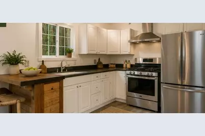 609 Carrol Avenue, Felton, CA 95018 - Photo 20