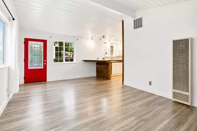 609 Carrol Avenue, Felton, CA 95018 - Photo 4