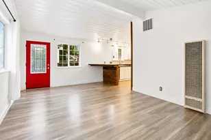 609 Carrol Ave, Felton, CA 95018 - Photo 4
