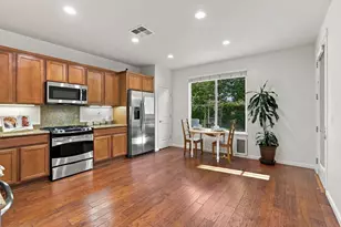 7416 Foxburgh, Elk Grove, CA 95757 - Photo 10