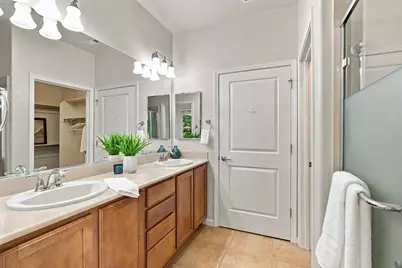 7416 Foxburgh, Elk Grove, CA 95757 - Photo 22