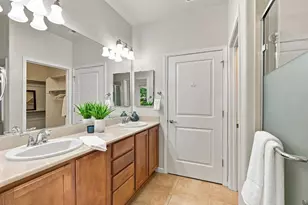 7416 Foxburgh, Elk Grove, CA 95757 - Photo 22