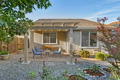 7416 Foxburgh, Elk Grove, CA 95757 - Photo 38