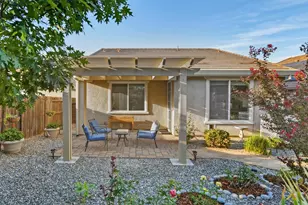7416 Foxburgh, Elk Grove, CA 95757 - Photo 38
