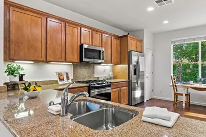 7416 Foxburgh, Elk Grove, CA 95757 - Photo 8