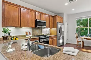 7416 Foxburgh, Elk Grove, CA 95757 - Photo 8
