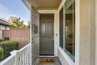 7416 Foxburgh, Elk Grove, CA 95757 - Photo 4