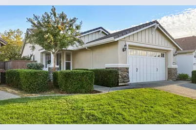 7416 Foxburgh, Elk Grove, CA 95757 - Photo 2