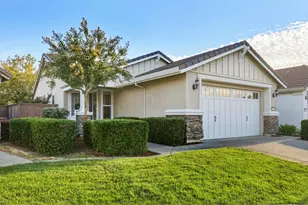 7416 Foxburgh, Elk Grove, CA 95757 - Photo 2