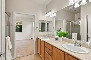 7416 Foxburgh, Elk Grove, CA 95757 - Photo 24