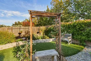 7416 Foxburgh, Elk Grove, CA 95757 - Photo 32